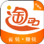 淘大大app
