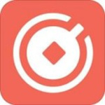 咖啡易融至尊版app