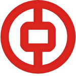 中国银行批量文件制作工具下载