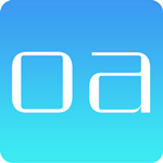 天天办公iphone版