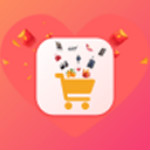 花芯思商城app