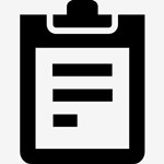 Clipboard Logger下载