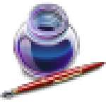 Advanced DWG to Image Workshop下载