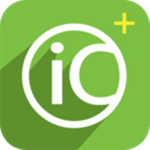 莱聚+ v3.2.0 安卓版 