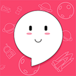 逗戏app