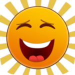 幽默内涵 v1.0.3 手机版 