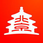 北京通app v2.4.3 安卓版 