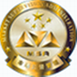 证照查验器下载 V3.9.14 免费版 