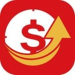 实时理财app