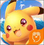 捕捉小奇妙 v1.0.5 手机版 