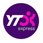 圆通速递iphone客户端