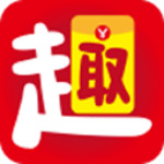 手趣购app