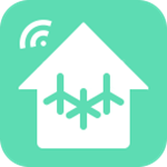 我的街坊 v2.0 最新安卓版 