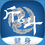 斤斗云健身app
