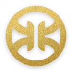网贷大院app