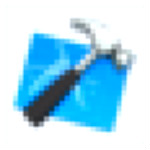 hosts文件快速修改器