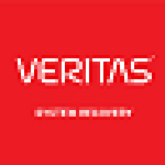Veritas System Recovery下载