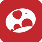 九百岁 v4.1.2 手机版 