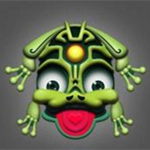 祖玛中文版