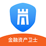 菲凡烽火台app