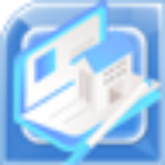 广联达建设工程材料管理软件