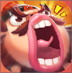 小妖来巡山 v1.1.1 安卓版 