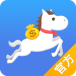 马上金融安卓版