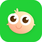 西可爱 v3.5.4 安卓版 