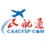 民航通app下载 v3.0.2 安卓版