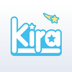 kira二次元社区app