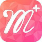 无她美妆app