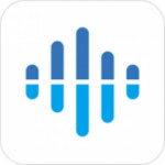 听见时代app