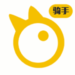 饿魔骑手app下载 v1.0 最新版 