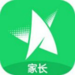 爱乐奇家长app