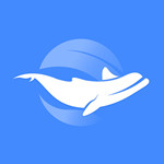 飞鲸空运app v1.0 IOS版 