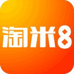 淘米8下载 v2.0 免费版