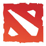 dota2国服客户端