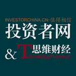 思维财经