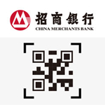 聚合收单iphone版