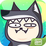 奇艺狼人杀app