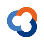 医学慕课最新版 v3.0.4 iphone版 