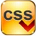 路恩CSS学习助手下载