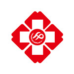 健康周口app