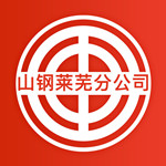工惠在线app v1.0 手机版 