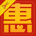 麦当劳优惠券iPhone版