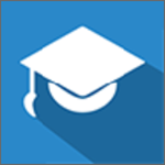 一路学app