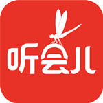 听会儿中医app