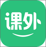 掌阅课外书下载