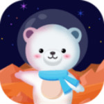 星球抓娃娃机app
