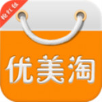 优美淘app